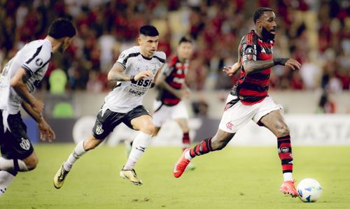 Imagem de destaque