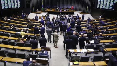 Imagem de destaque
