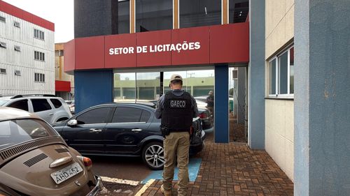 Imagem de destaque