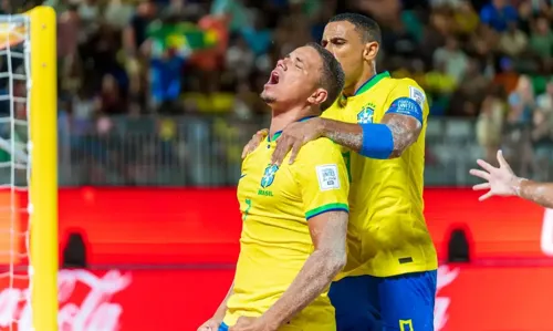 Imagem de destaque