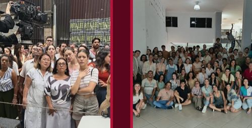 Imagem de destaque