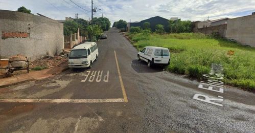 Imagem de destaque