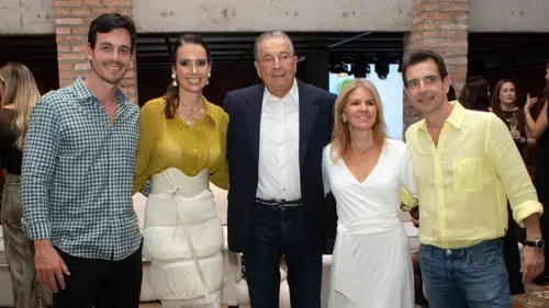 Imagem de destaque