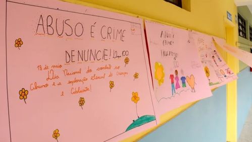Imagem de destaque