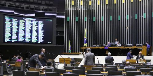 Imagem de destaque