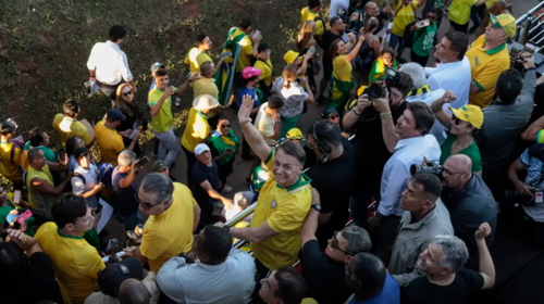 Imagem de destaque