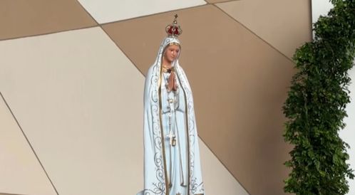 Imagem de destaque