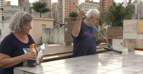 Imagem de destaque