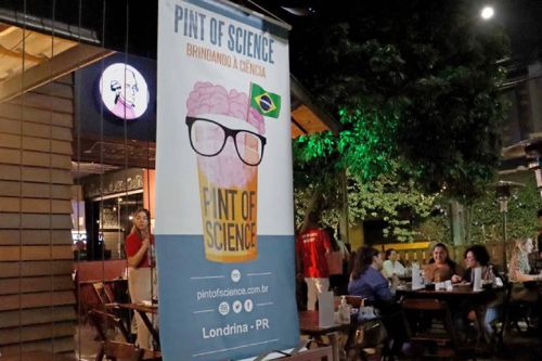 Imagem de destaque