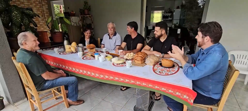Imagem de destaque