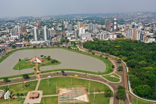 Imagem de destaque