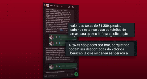 Imagem de destaque