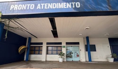 Imagem de destaque