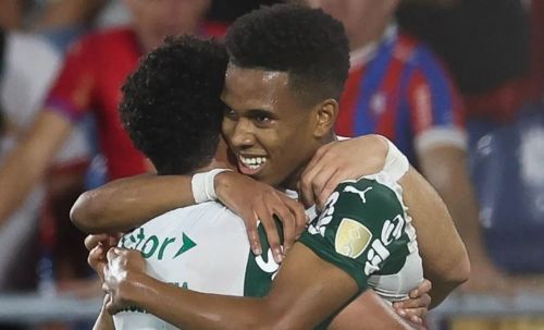 Imagem de destaque