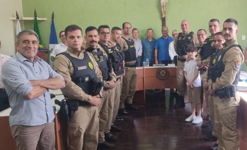 Imagem de destaque