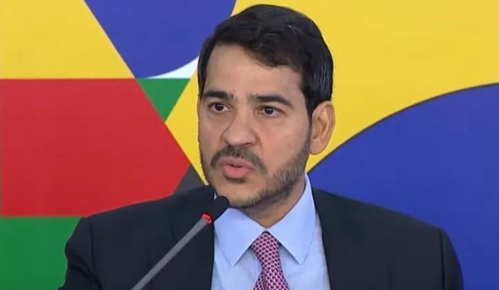 Imagem de destaque