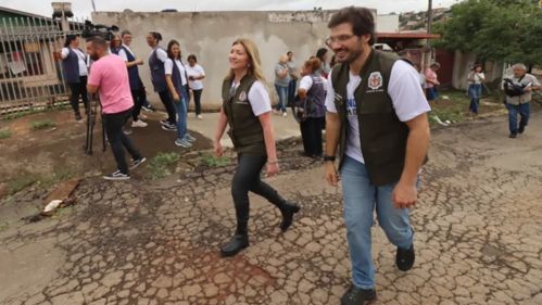 Imagem de destaque