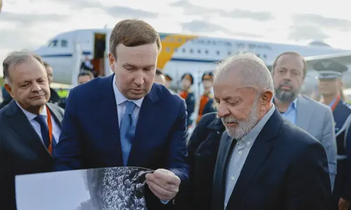 Imagem de destaque