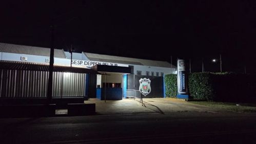 Imagem de destaque