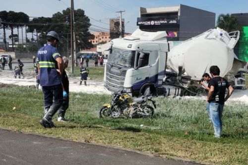 Imagem de destaque