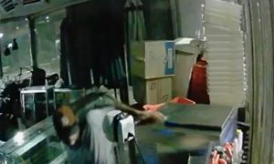 Imagem de destaque