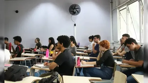 Imagem de destaque