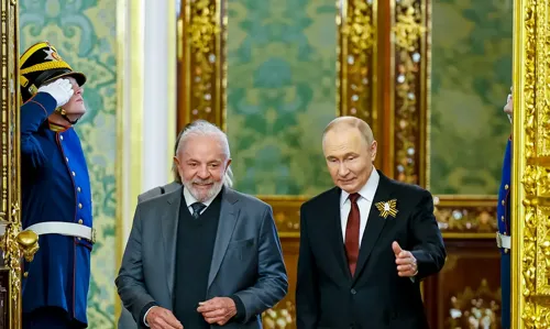 Imagem de destaque