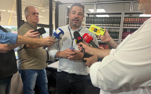 Imagem de destaque