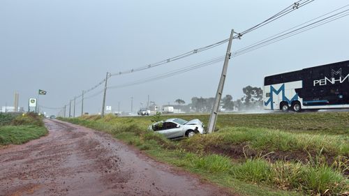 Imagem de destaque