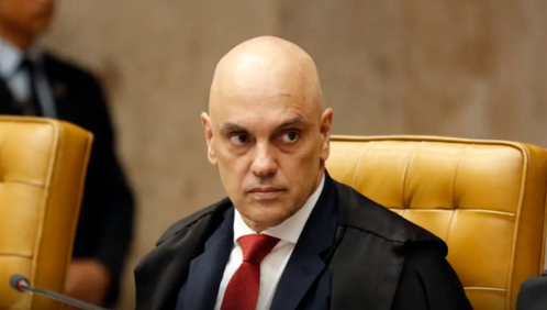 Imagem de destaque