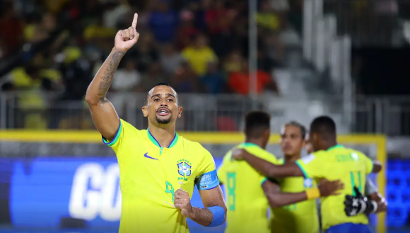 Imagem de destaque