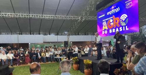 Imagem de destaque