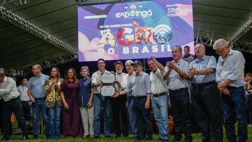 Imagem de destaque