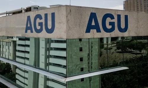 Imagem de destaque