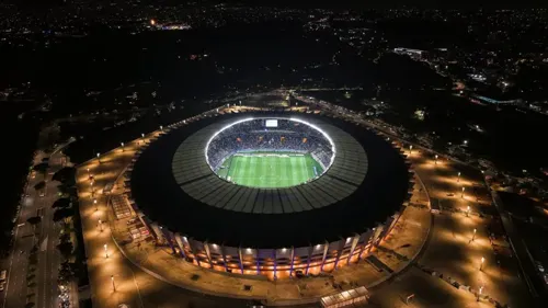 Imagem de destaque