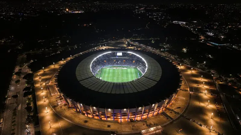 Imagem de destaque