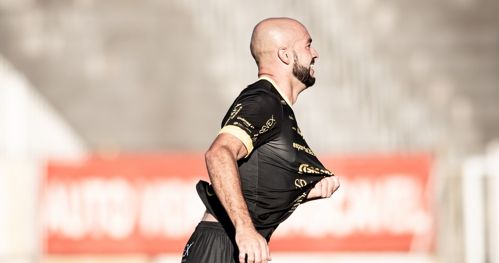 Imagem de destaque