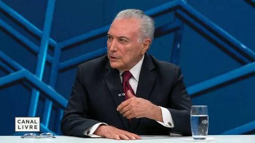 Imagem de destaque