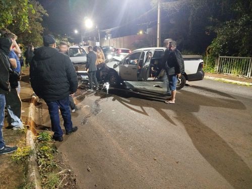 Imagem de destaque