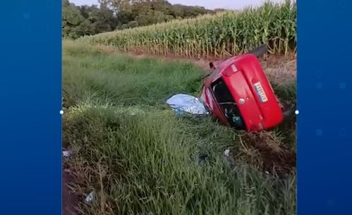 Imagem de destaque