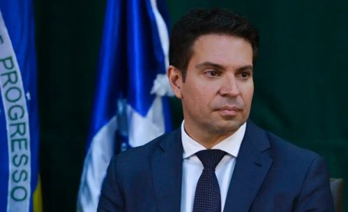 Imagem de destaque