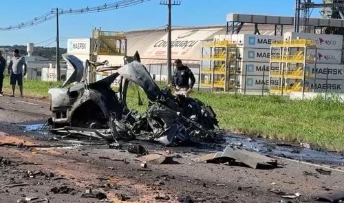 Imagem de destaque