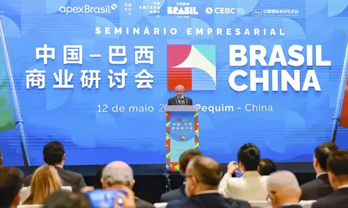 Imagem de destaque