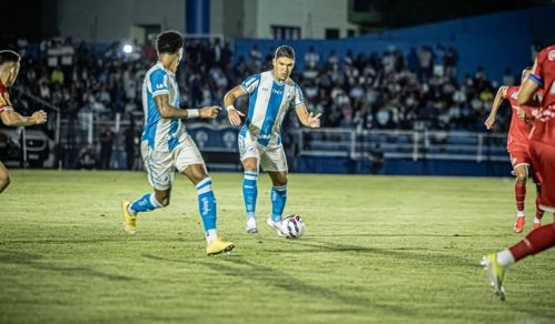 Imagem de destaque