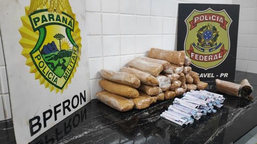 Imagem de destaque