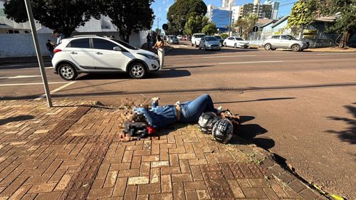 Imagem de destaque
