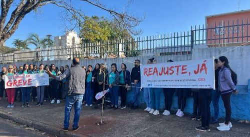 Imagem de destaque