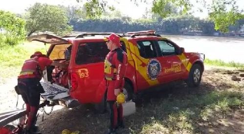 Imagem de destaque