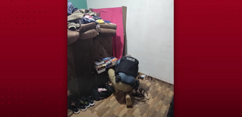 Imagem de destaque