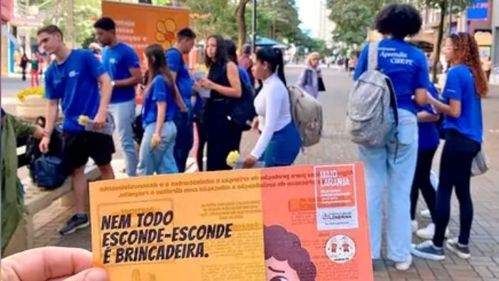 Imagem de destaque